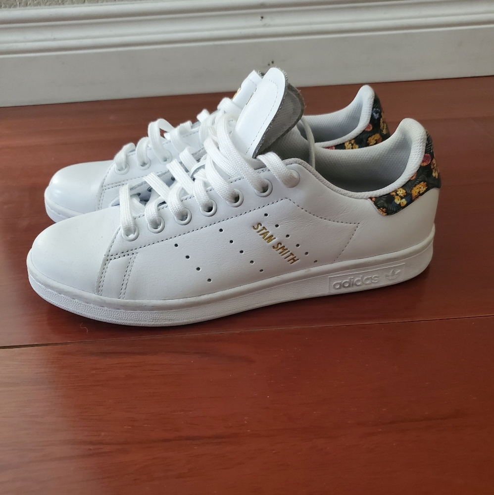 Adidas Stan Smith